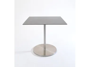 h_SWING-Square-table-FISCHER-MÖBEL-178864-relf5efb6eb.jpg